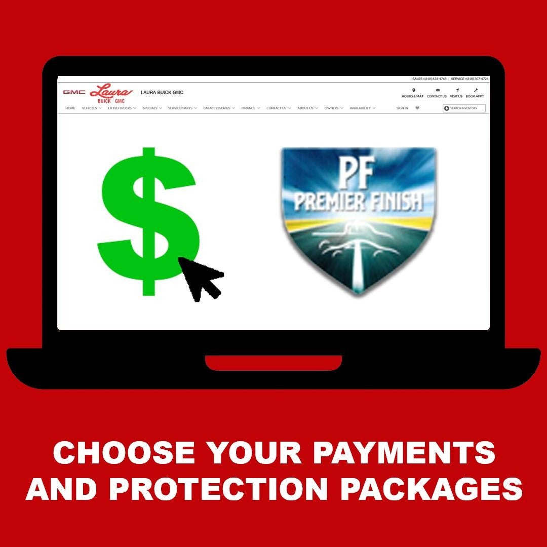 Online Shopping Step Image 4