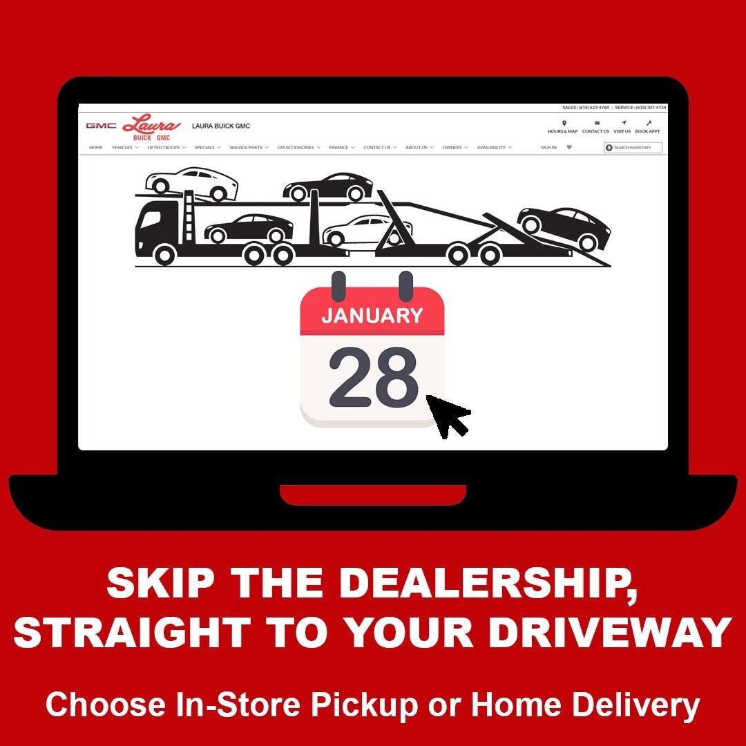 Online Shopping Step Image 6