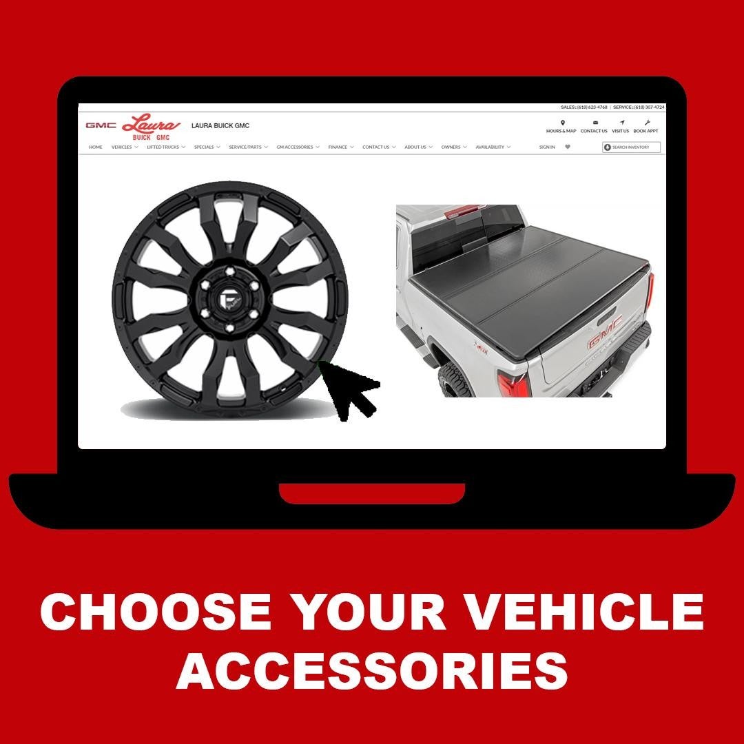 Online Shopping Step Image 3